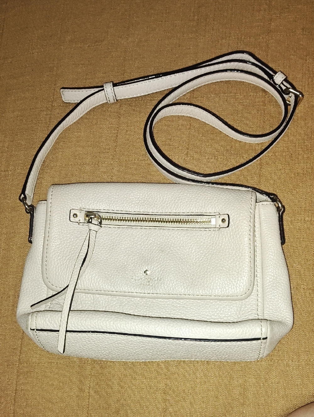 Kate Spade Crossbody Bag